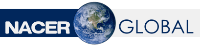 Nacer